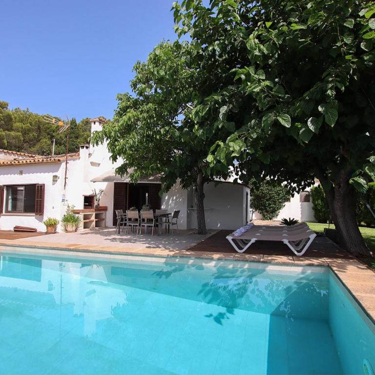 Villa PROVENZAL PETIT - PROVENZA - Villa - 20