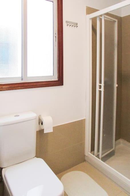 Luminoso y acogedor - Apartamento de 2 dormitorios - 31