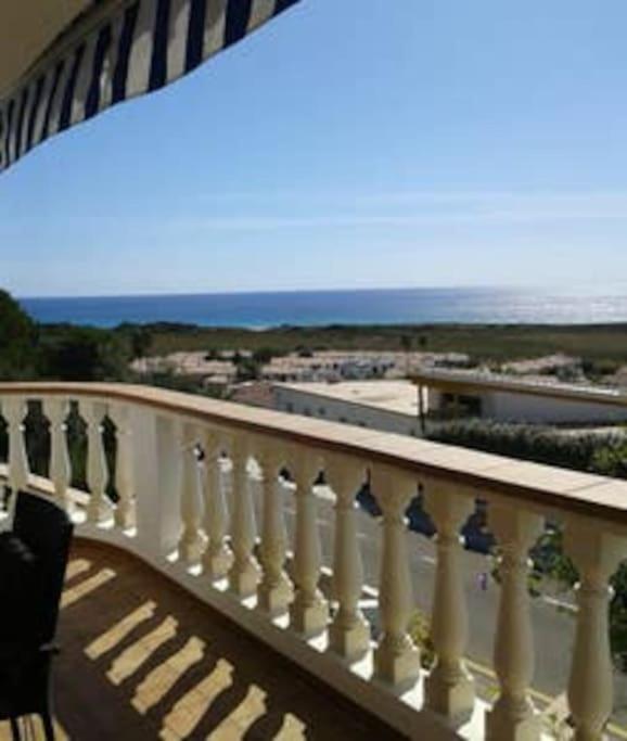 VILLA MARIA vistas al mar y piscina privada - Villa de 3 dormitorios - 24