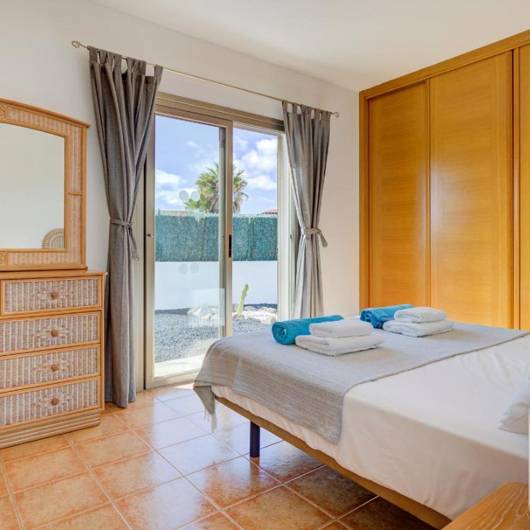 Luxury Villa Melissa - Villa con piscina privada - 16