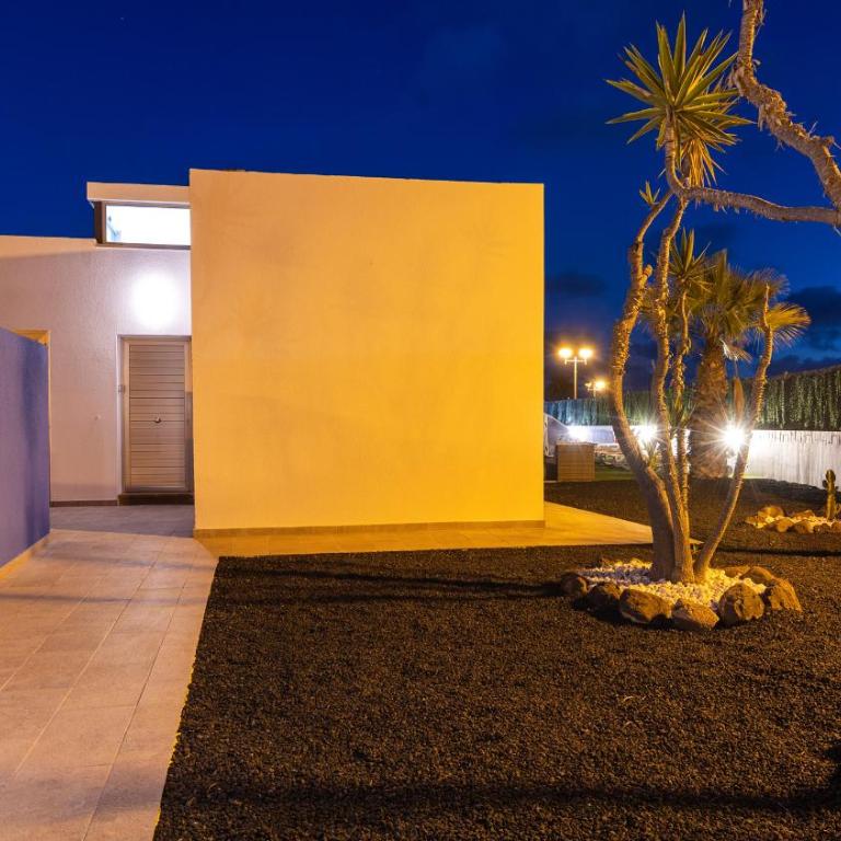 Luxury Villa Melissa - Villa con piscina privada - 37