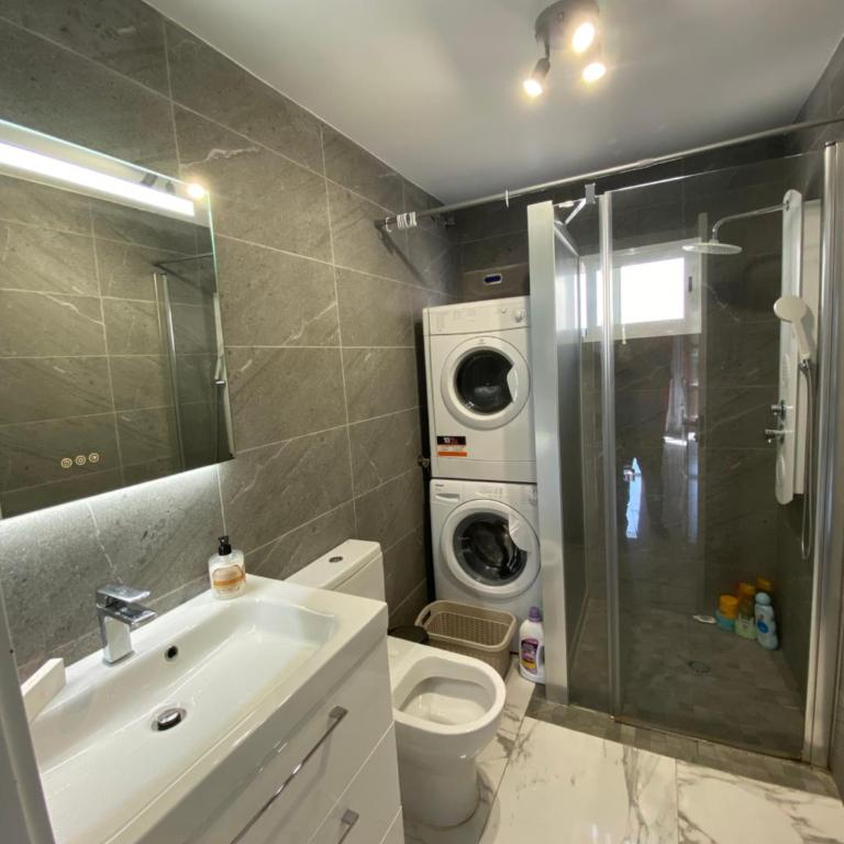 APARTAMENTO EN PUERTO RICO CASA CORAL - Two-Bedroom Apartment - 20
