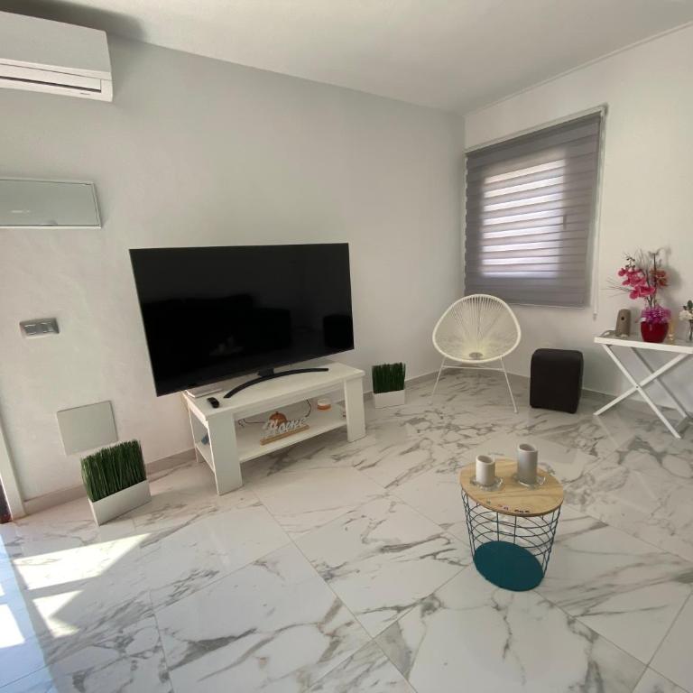 APARTAMENTO EN PUERTO RICO CASA CORAL - Two-Bedroom Apartment - 19
