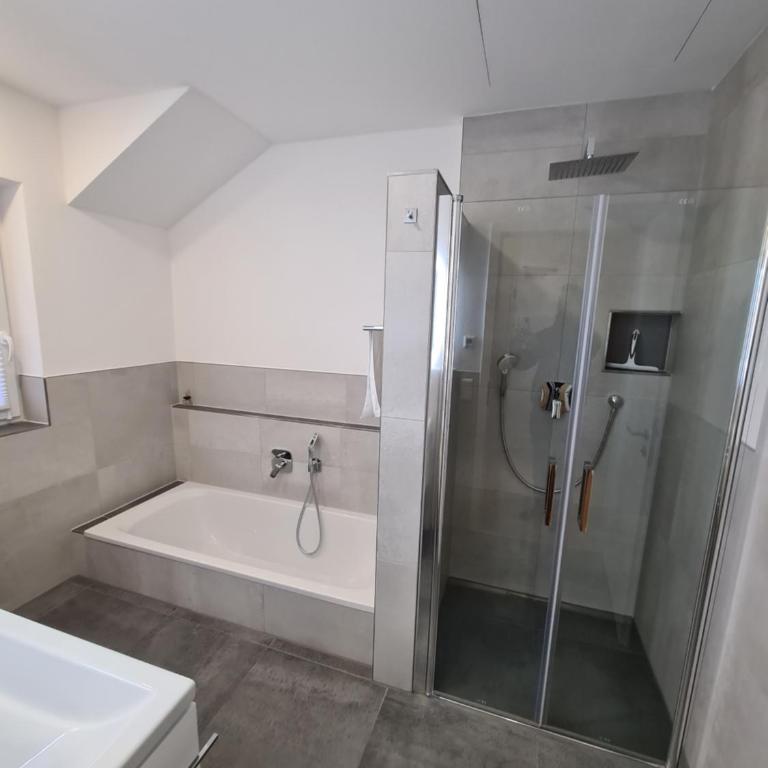 Panorama Penthouse - Penthouse-Apartment - 7
