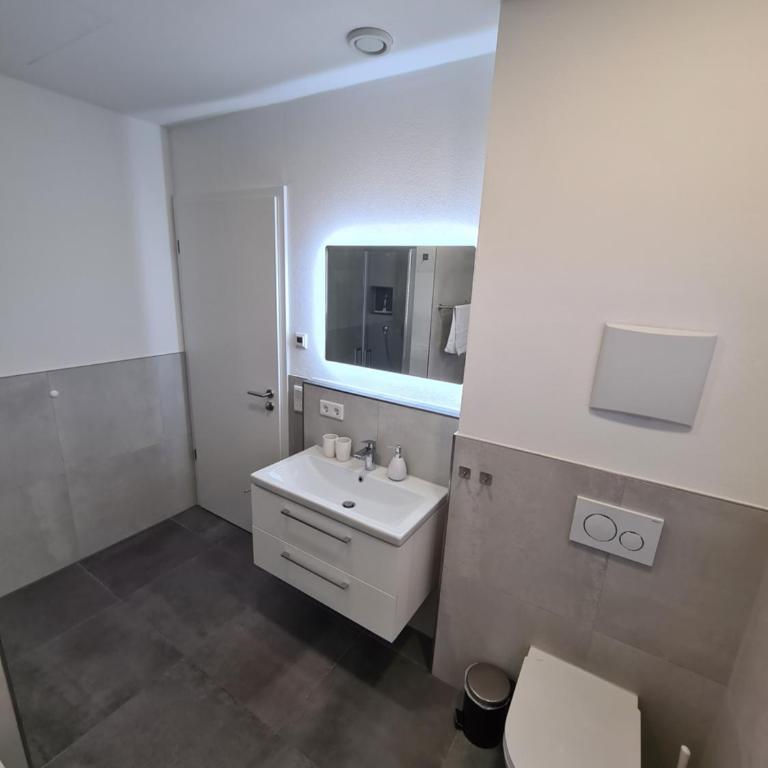 Panorama Penthouse - Penthouse-Apartment - 8