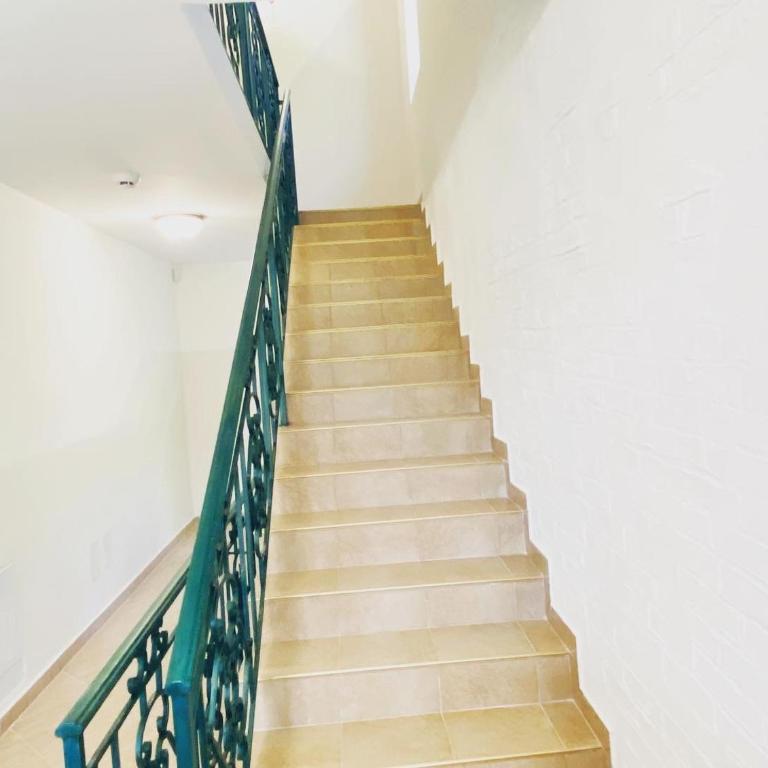 Vila Sofija - Vila - 78