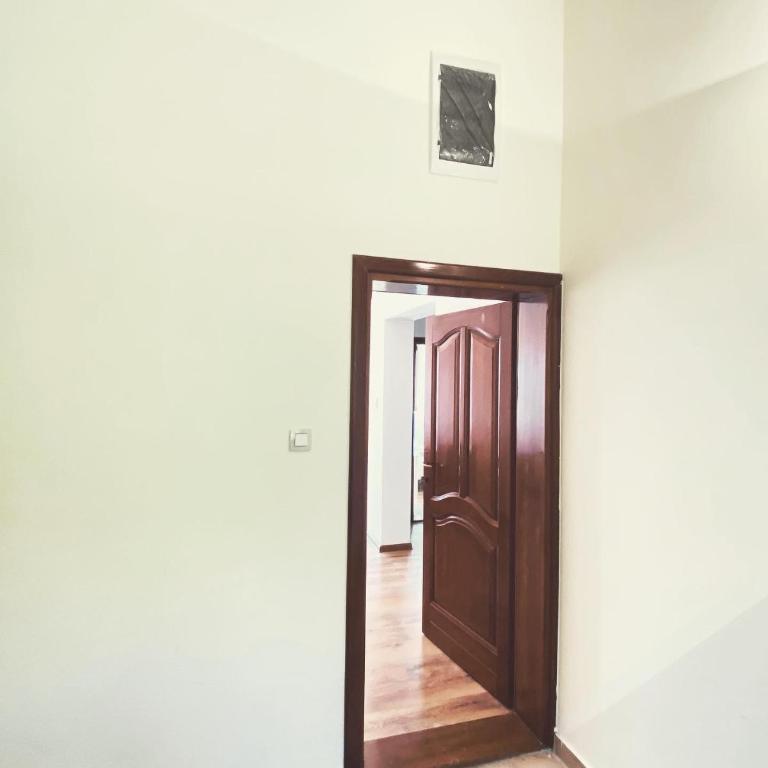 Vila Sofija - Vila - 68