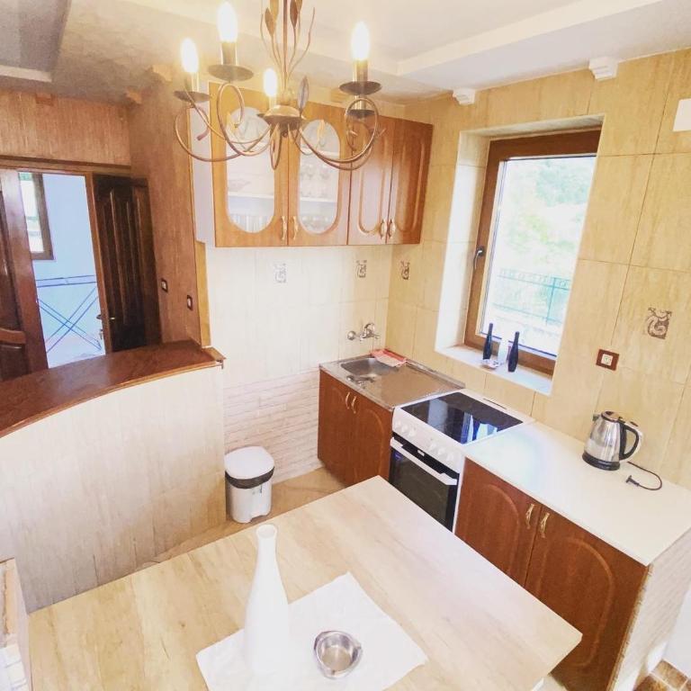 Vila Sofija - Vila - 70