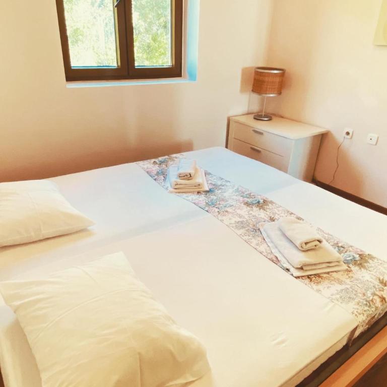 Vila Sofija - Vila - 73