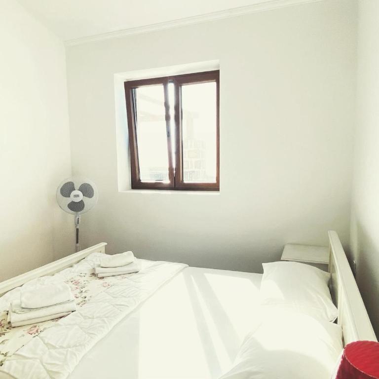 Vila Sofija - Vila - 66