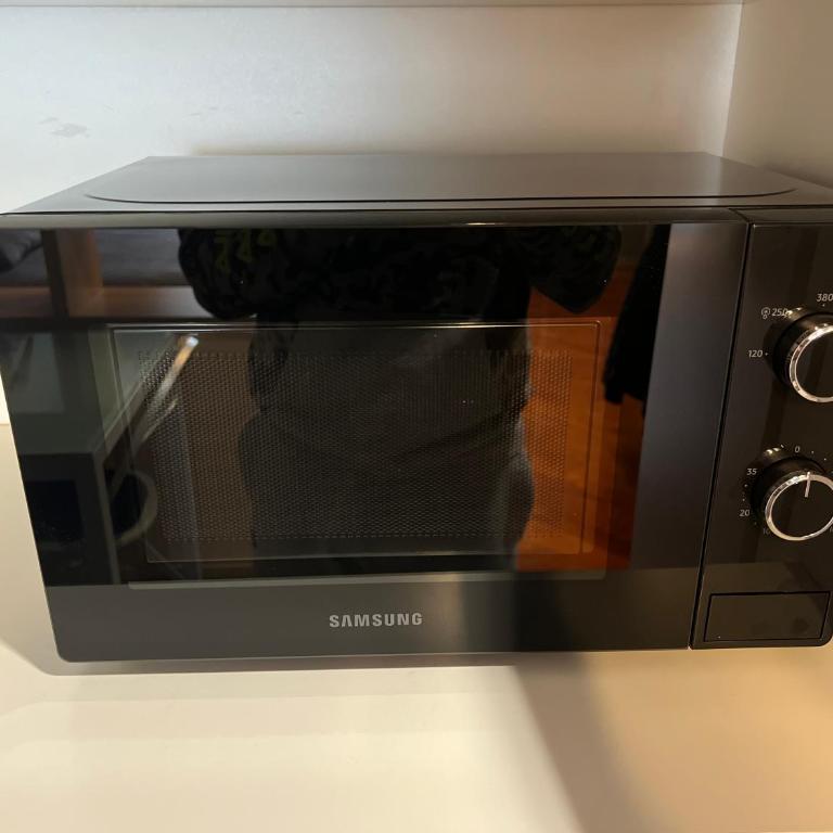 Appartamento Moderno Torino San Salvario - Appartamento con 1 Camera da Letto - 16