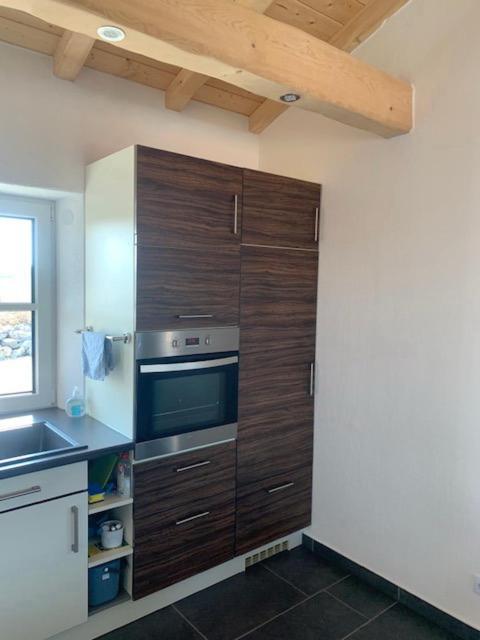 Allgäu-Chalet Kaufbeuren - Chalet mit 3 Schlafzimmern - 14