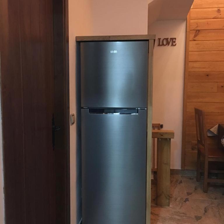 Avenida Reyes Católicos - Apartamento de 2 dormitorios - 16