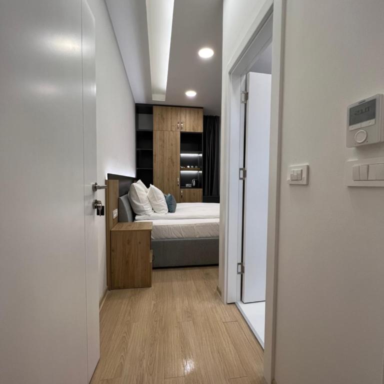 OLYMPIC 84 Apartments - Studio - 5