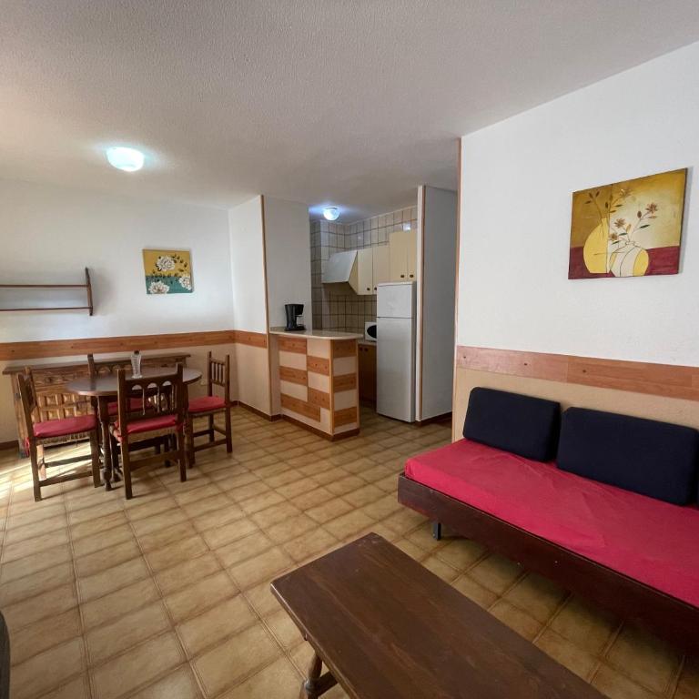 Alpen1 Peñismar II - Bungalow Estándar - 13
