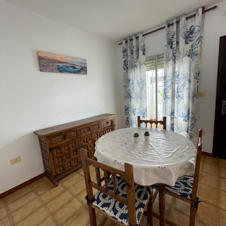 Alpen1 Peñismar II - Bungalow Estándar - 17