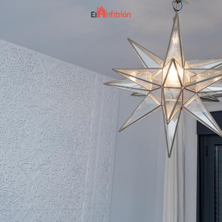 El Anfitrión - Barra del río - Apartamento de 2 dormitorios - 32