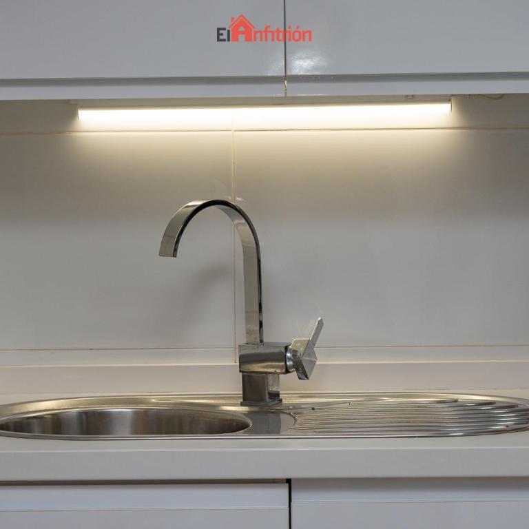 El Anfitrión - Barra del río - Apartamento de 2 dormitorios - 34