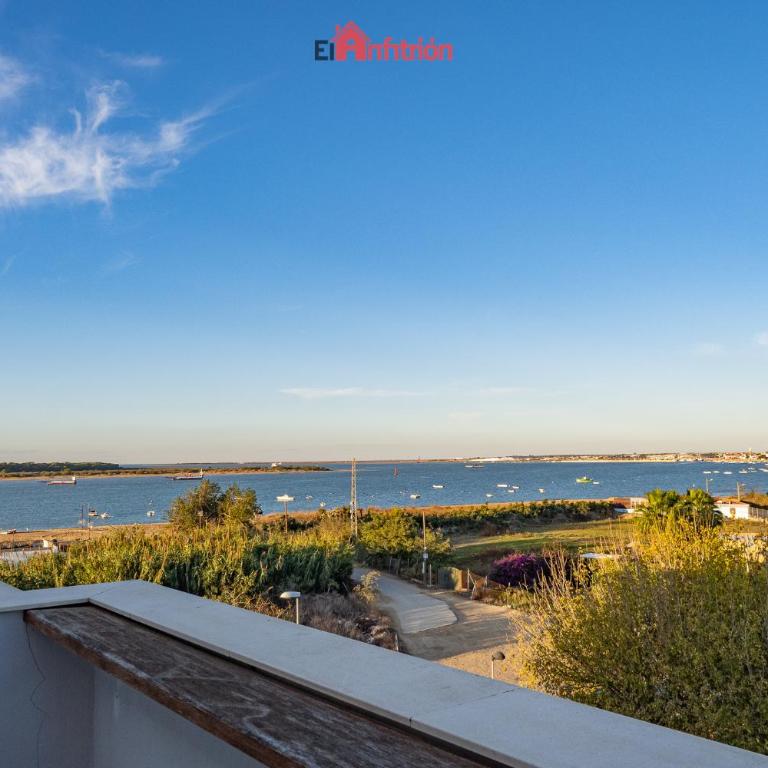 El Anfitrión - Barra del río - Apartamento de 2 dormitorios - 21