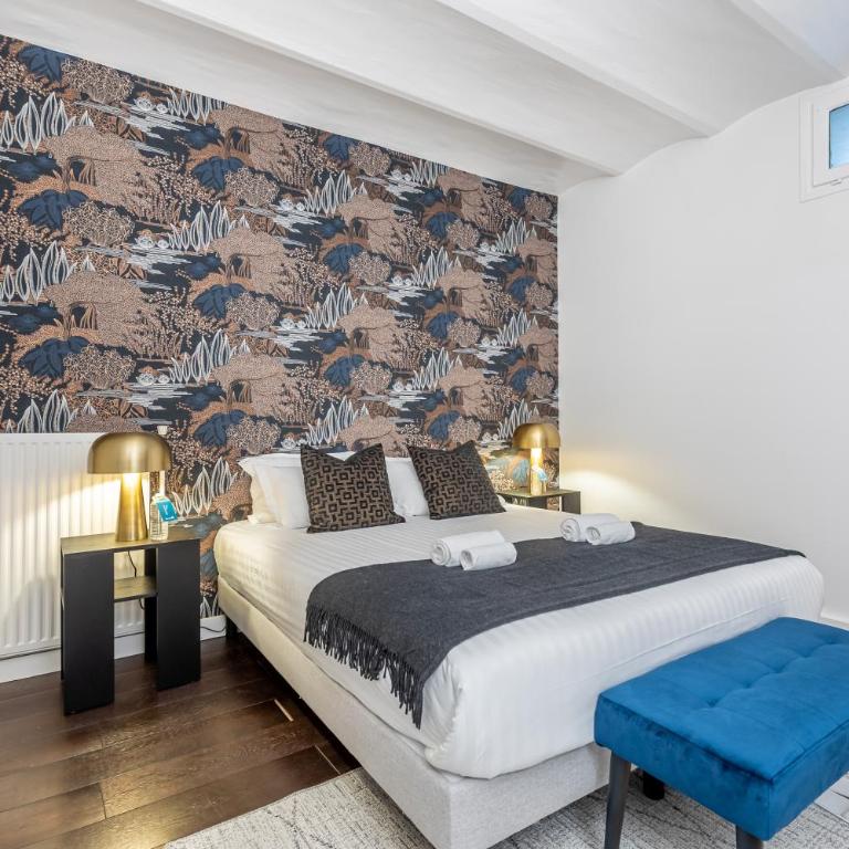 Sweett - Friedland - Appartement 4 Chambres - 13