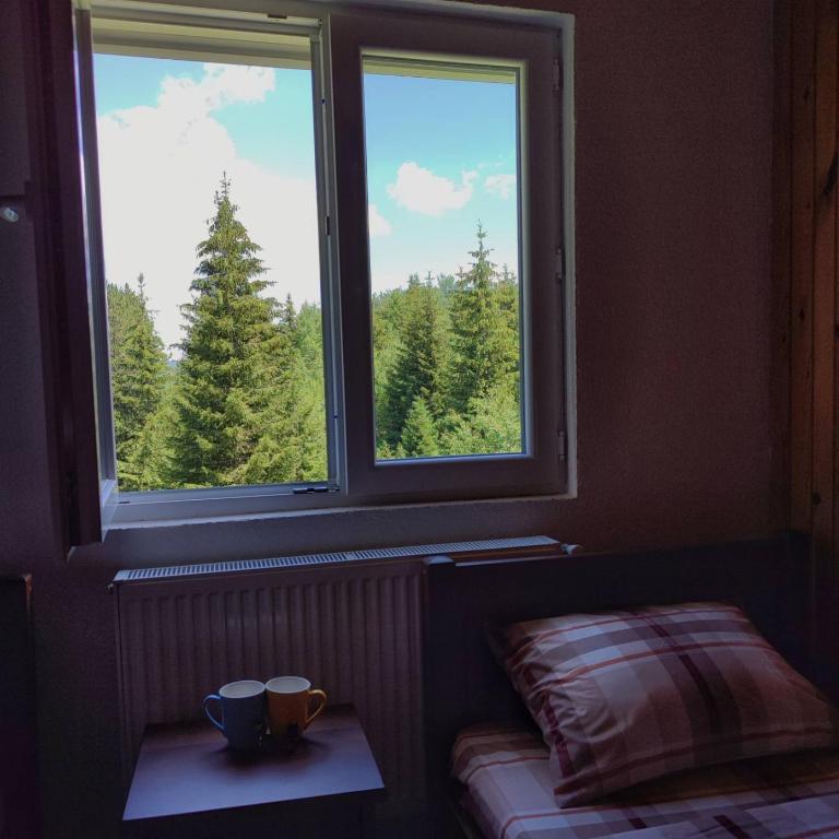 House Bozovic - Three-Bedroom Villa - 23