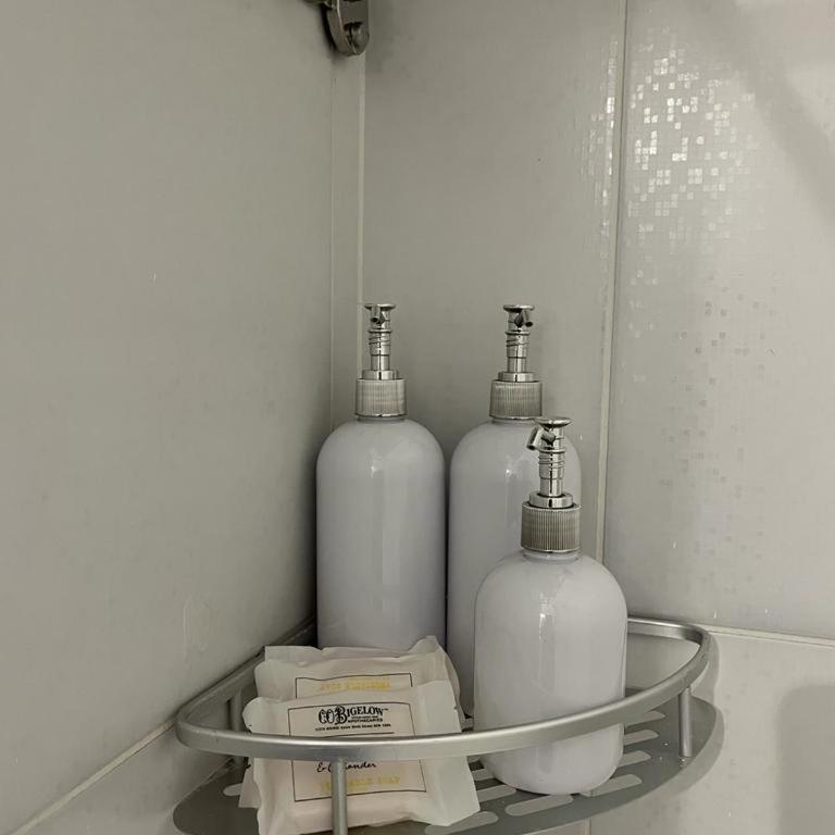 Refugio cómodo y luminoso. Excelente ubicación. - Apartamento de 1 dormitorio - 26