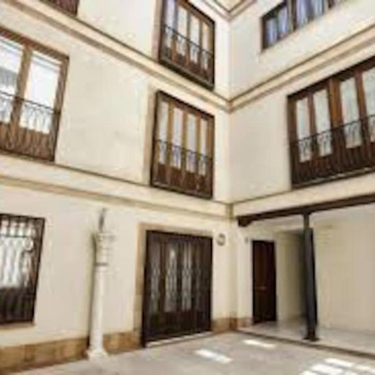 MÁXIMO LUJO EN CALLE FRANCOS. NO TE ARREPENTIRÁS. - Apartamento de 1 dormitorio - 14