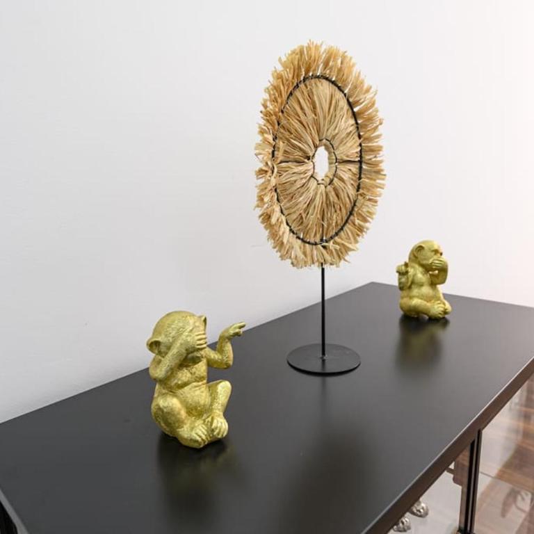 Dedinje apartment - Apartman sa 1 Spavaćom Sobom - 6