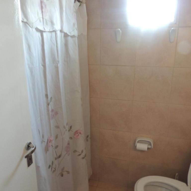 C&M Alquiler temporario y Rent a Car - One-Bedroom Apartment - 9
