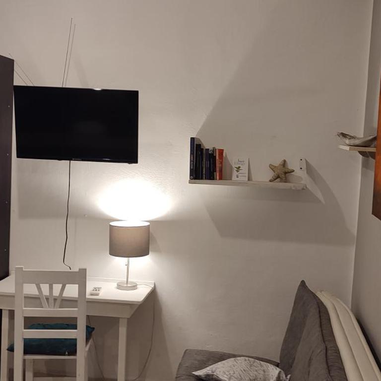 Kika Studios - King Studio - 2