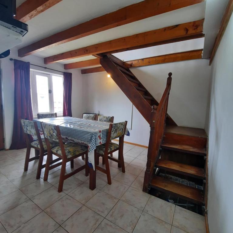 El Balcon - Apartamento de 2 dormitorios - 4