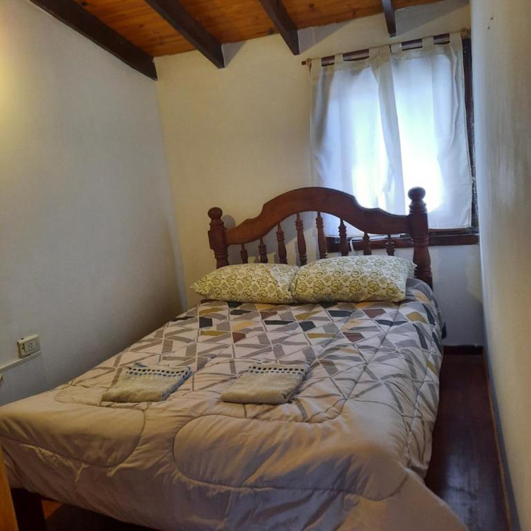 El Balcon - Apartamento de 2 dormitorios - 7