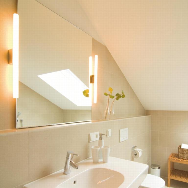 Bergzeit Ferienwohnungen - Apartamento con vistas a la montaña - Número 2 - 10