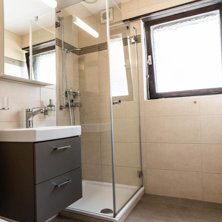 Haus Camillo - Apartment - 14