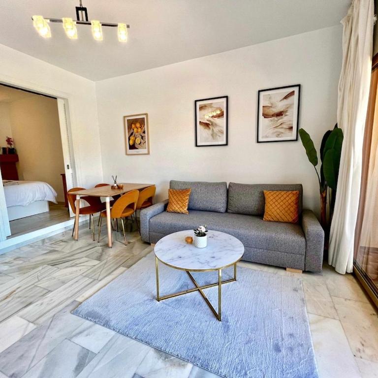 797 Holiday Rentals- Apartamento en Sunset frente al mar - Apartamento de 1 dormitorio - 13