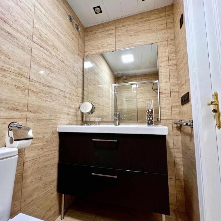 797 Holiday Rentals- Apartamento en Sunset frente al mar - Apartamento de 1 dormitorio - 28