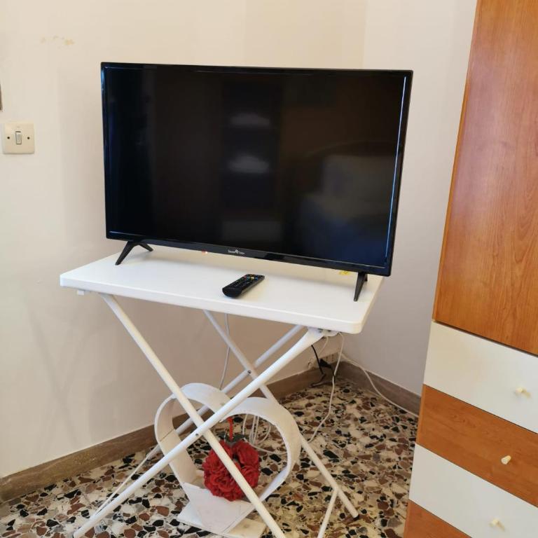 La Casa di Jennifer - Appartamento con 2 Camere da Letto - 22