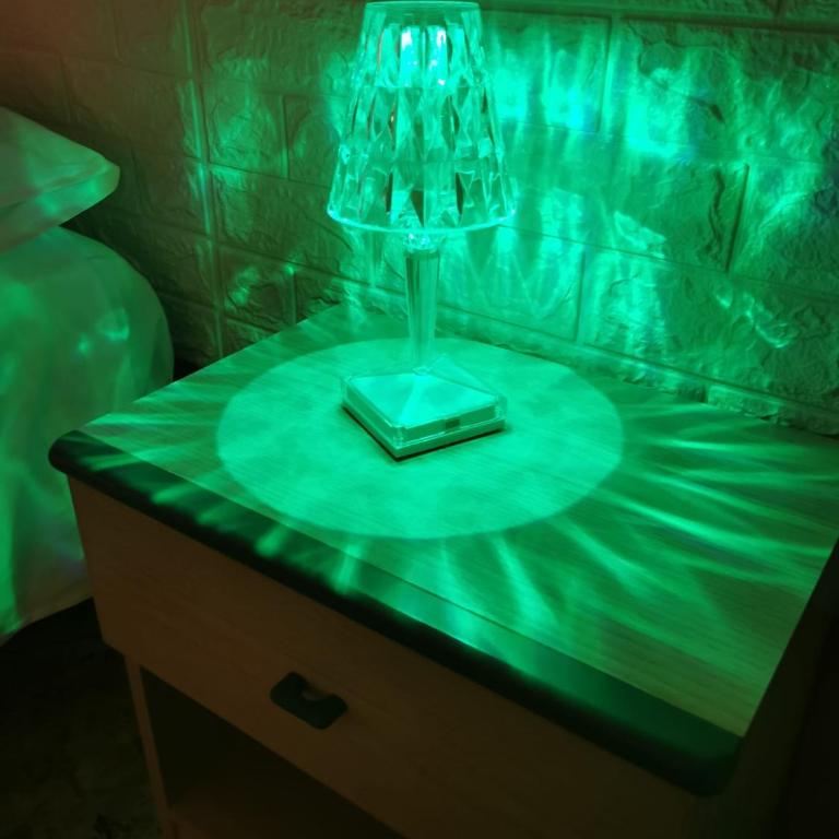 La Casa di Jennifer - Appartamento con 2 Camere da Letto - 10