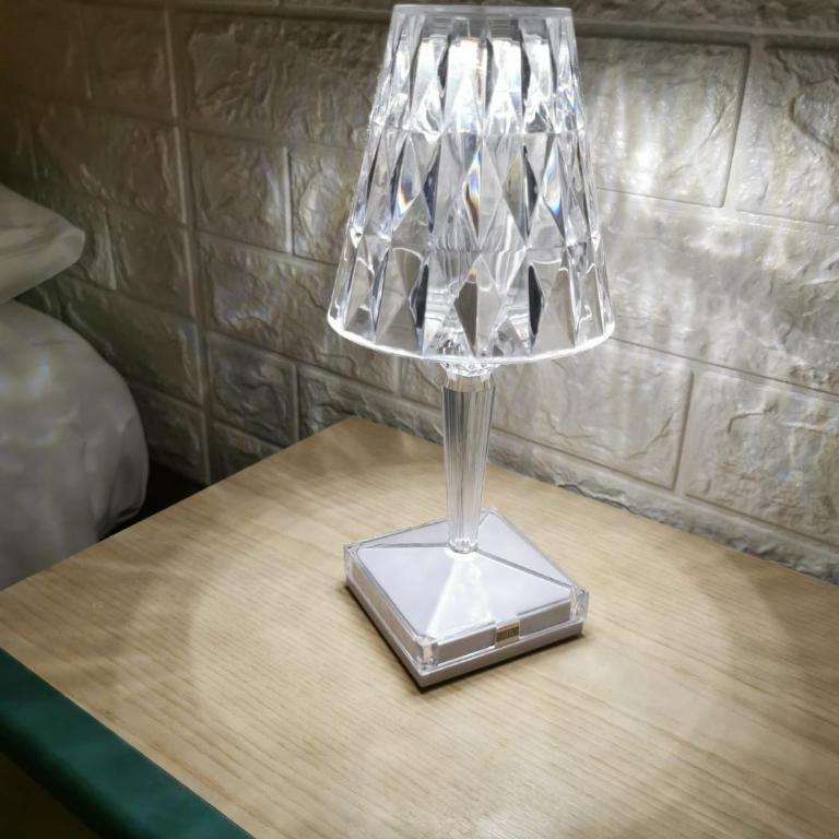 La Casa di Jennifer - Appartamento con 2 Camere da Letto - 9