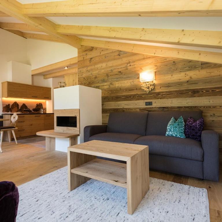 Gamz Villa - Appartement 2 Chambres - 2