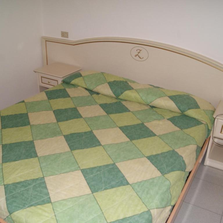 Riomaggiore Appartamenti - Apartment mit 1 Schlafzimmer (2 Erwachsene) - 1