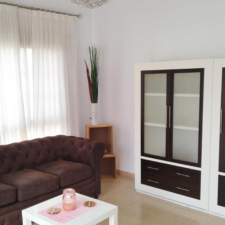 Maxorata - Apartamento Ático - 7