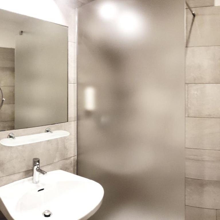 Hotel Cantaleone - Chambre Triple Confort - 6