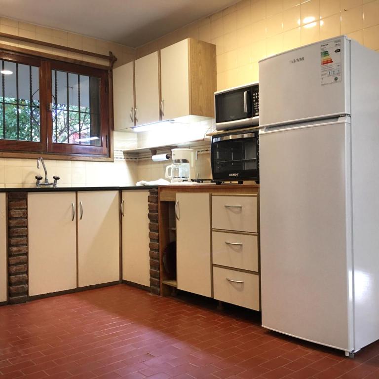 El Remanso - Casa de 2 dormitorios - 5