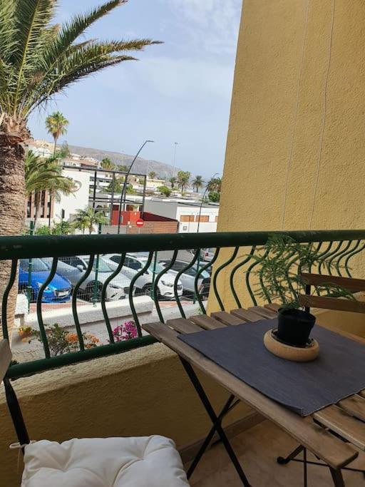 Las Torres 2 minutos de Las Vistas by Vapagó Tenerife - One-Bedroom Apartment - 19