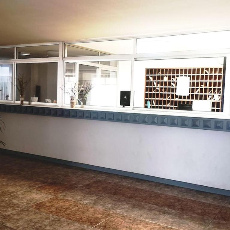 Las Torres 2 minutos de Las Vistas by Vapagó Tenerife - One-Bedroom Apartment - 24
