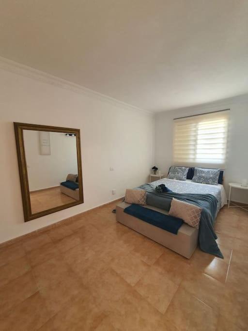 Las Torres 2 minutos de Las Vistas by Vapagó Tenerife - One-Bedroom Apartment - 16