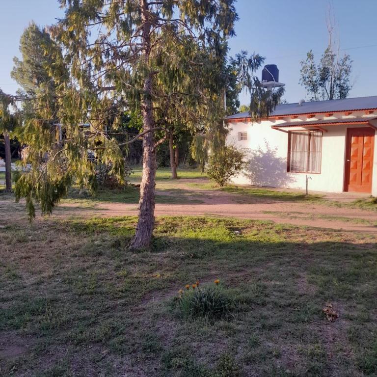 Delirios - Two-Bedroom Apartment - 30