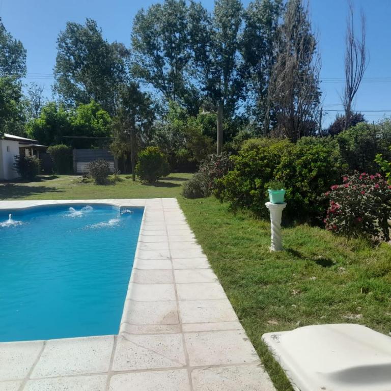Delirios - Two-Bedroom Apartment - 42