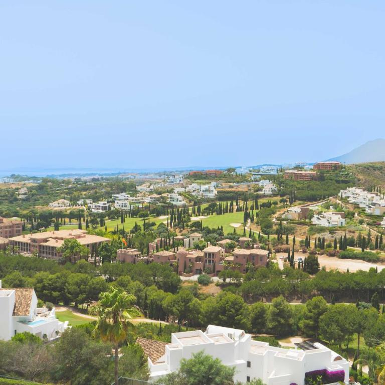 Acosta 1 by Asola Property - Apartamento de 2 dormitorios - 1
